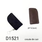 Porte-Clés – D1521