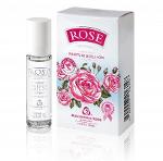 Rose Originale Parfum, Polon 9 Ml