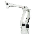 robot à bras articulé - CP300L