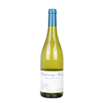 Vin blanc - Parlez-Vous La Loire Chardonnay/Melon 75 Cl