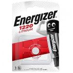Energizer 1220 B1
