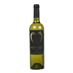 Vin blanc - Le Secret Des Amants Viognier 2020 75 Cl