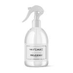 White Musc: Spray de Linge & d'Intérieur 250 ml 