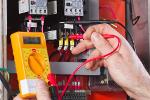 La disponibilité pour les urgences électriques d'un électricien Caen compétent
