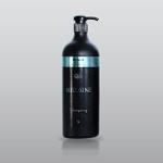 Shampoing Botoxine: Prohair Professional by Byracci