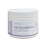 OstéoRénov® (Pot)