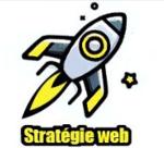 Stratégie web entreprise
