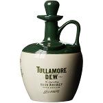 Tullamore Dew – Cruchon
