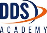 DDS Academy