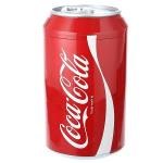 Coca Cola  8.65€ 
