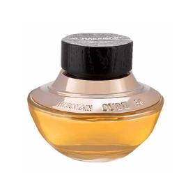 Oudh 36 Al Haramain Eau De Parfum Mixte