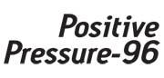 Waters Positive Pressure-96 Processor