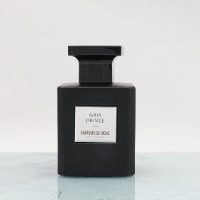 Gris privée - Parfum de Niche 100 ml
