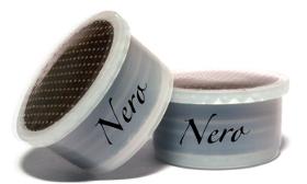 Les capsules FAP compatibles Lavazza Espresso Point® NERO