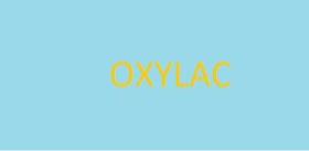 Oxylac