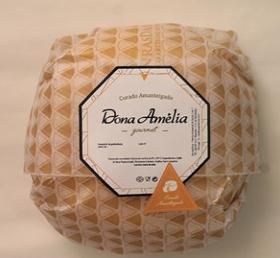 Fromage Dona Amélia