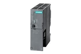 Automatisation PLC Siemens MOBY