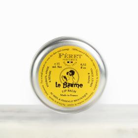 Le Baume 15 ml