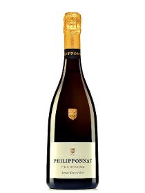 Champagne Philipponnat - Royale Réserve Brut