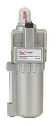 Lubricators - MML-2P-M