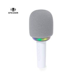 Haut-parleur Microphone Sinfonyx
