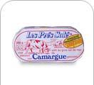 Beurre Camargue