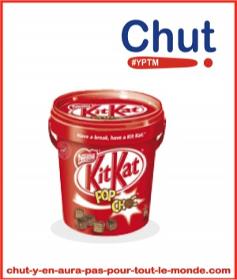 Nestle-Kit-Kat-Pop-Choc