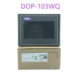 Mise à jour d'origine vers DOP-103WQ DOP-B03S211 DOP-B04S211 Écran tactile 