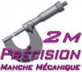 Mécanique de précision Normandie