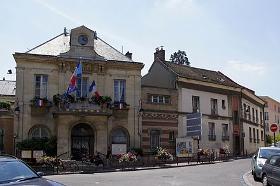 Plombier Châtillon (92320)