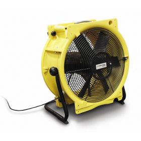 Ventilateur sur pied - TTV 4500