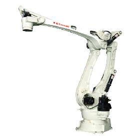 robot à bras articulé - CP700L