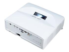 MR.JT711.001 Acer UL5630 Projecteur DLP – Diode laser – 3D – 4500 lumens, (WUXGA