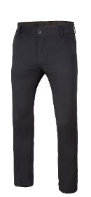 Pantalon extensible pour hommes - 403002S