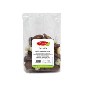 Seau Meyva - Mix Choco 5Kg
