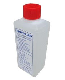 Recharge de liquide fumigène – 250 ml