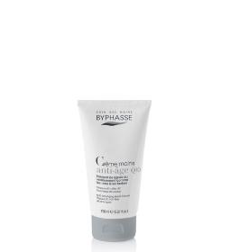 Byphasse Crème main anti-âge