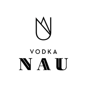Nau Vodka