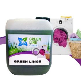 Green Linge