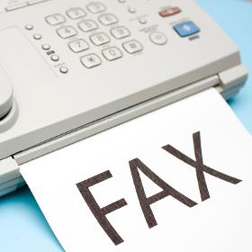 Fax Entreprise