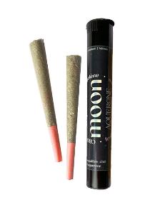 Joint CBD - Moon - Equilibre