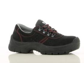Chaussure A210 S1P