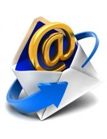 Fichier emails entreprises PRP