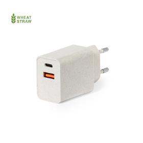 Chargeur USB Avery