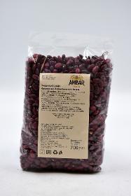 Armenian Red Bean 700g Ambar