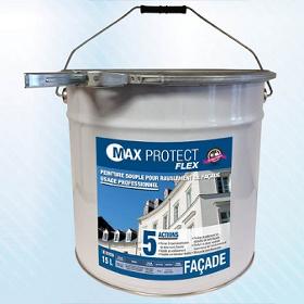MAX PROTECT FLEX