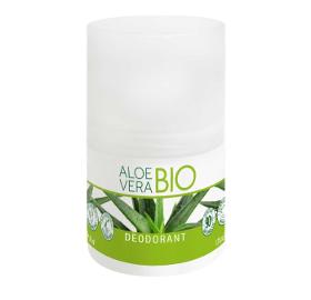 Deodorant Aloe Vera Bio