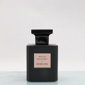 Wood Bouquet - Parfum de Niche 100 ml 