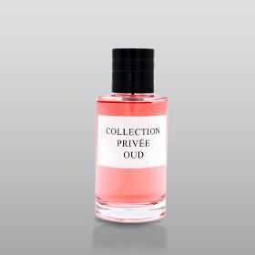 Oud - Collection Privée 100 ml