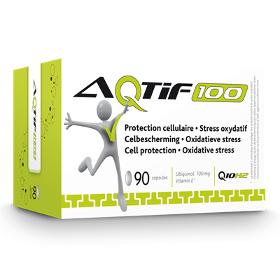 AQtif 100